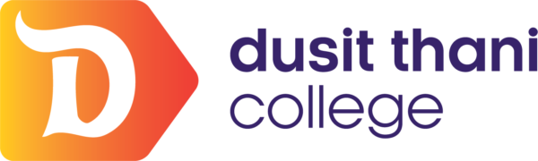Dusit Thani College