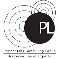 Perfect Link Consulting Group